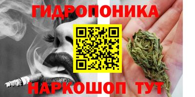 СК Ирбит